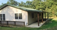 73 Dream Catcher Ln Camdenton, MO 65020 - Image 15565040