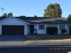 4933 Swegle Rd Salem, OR 97301 - Image 15565028