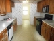 205 Quail Creek Roland, OK 74954 - Image 15565151