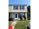 1 Blue Smoke Court Gaithersburg, MD 20879 - Image 15565118