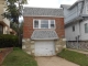 539 Unruh Ave Philadelphia, PA 19111 - Image 15565152