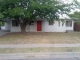 1340 Pines St Las Cruces, NM 88001 - Image 15565155