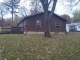 7501 W 140th Pl Cedar Lake, IN 46303 - Image 15565134