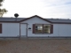 601 W 410 S Price, UT 84501 - Image 15565154