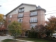 4560 Southwest Hwy Unit 2b Oak Lawn, IL 60453 - Image 15565298