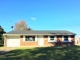 1458 Seneca Dr Xenia, OH 45385 - Image 15565322