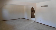 306 Lawson Dr Warrensburg, MO 64093 - Image 15565406