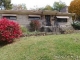 1117 S Chesley Dr Louisville, KY 40219 - Image 15565444