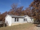 25847 Pendleton Forest Rd Warrenton, MO 63383 - Image 15565405