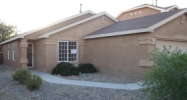 2775 Sundance Kid Dr SW Albuquerque, NM 87121 - Image 15565597