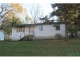 69 Gip-N-Annie Rd Harrison, AR 72601 - Image 15565596