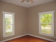 1310 W Florida St Springfield, MO 65803 - Image 15565542