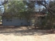 2953 Butler Lane Valley Springs, CA 95252 - Image 15565638