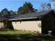 232 Overlook Drive Martin, GA 30557 - Image 15565612