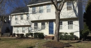 170 Park Bridge Lane Roswell, GA 30075 - Image 15565986