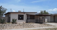 1403 7th St Alamogordo, NM 88310 - Image 15565961