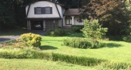 2501 Amalfi Drive Conyers, GA 30012 - Image 15565988