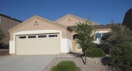11004 Segunda St NW Albuquerque, NM 87114 - Image 15565958