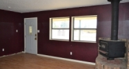 1001 Fern Dr Roswell, NM 88203 - Image 15565955