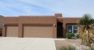 1401 Tiffany Ln SE Rio Rancho, NM 87124 - Image 15565959