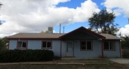 5 Sandoval Blvd Cuba, NM 87013 - Image 15565956