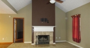 250 Tanglewood Drive Hiram, GA 30141 - Image 15566025