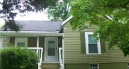 501 Lawrence Street Ne Marietta, GA 30060 - Image 15566030