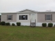 255 Bradford Cir Headland, AL 36345 - Image 15566063