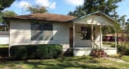 9105 Harrison Ave Jacksonville, FL 32208 - Image 15566134