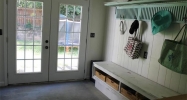 13 Mitchell Circle Se Rome, GA 30161 - Image 15566254