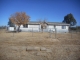 24850 Foster Rd Corning, CA 96021 - Image 15566259