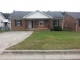 517 Warbler Court High Point, NC 27260 - Image 15566258