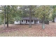 71 County Road 472 Jonesboro, AR 72404 - Image 15566473