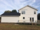 1203 Hidden Valley Jonesboro, AR 72404 - Image 15566472