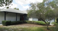 4739 Grenville Lane Orlando, FL 32821 - Image 15566446