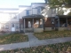 1150 Minsi Trl Bethlehem, PA 18018 - Image 15566791