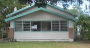 6 Lincoln Blvd Orlando, FL 32810 - Image 15566773
