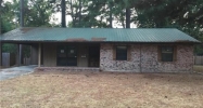 312 Dixie Dr El Dorado, AR 71730 - Image 15566815