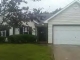 4012 Landerwood Drive Greensboro, NC 27405 - Image 15566875