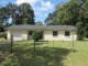 106 Northeast 48th Gainesville, FL 32641 - Image 15566816