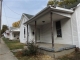 180 N Wall St Wilmington, OH 45177 - Image 15566834