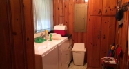 3400 Northside Drive Street Atlanta, GA 30354 - Image 15566873