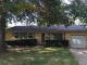 8026 Manning Avenue Kansas City, MO 64138 - Image 15566967