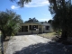 2238 33rd Street S Saint Petersburg, FL 33712 - Image 15566965