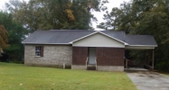 1933 Dirk Drive Macon, GA 31217 - Image 15566923