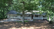 2854 Old Flowery Branch Road Gainesville, GA 30504 - Image 15567003