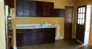 4052 Cresthaven Road Mobile, AL 36609 - Image 15567034