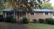 44 Crabtree Rd Rossville, GA 30741 - Image 15567054