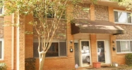 120 Biscayne Dr NW Unit C9 Atlanta, GA 30309 - Image 15567096