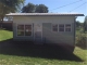 702 Guthrie St Adair, IA 50002 - Image 15567190